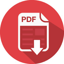 (.pdf)